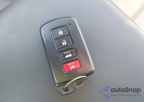 2014 Toyota Avalon Xle Touring from USA, damaged, VIN 4T1BK1EB8EU098600